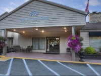 Hearthstone Inn Sydney