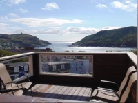 Downtown Executive Suites - Queens Road