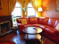 Downtown Executive Suites - Water Street