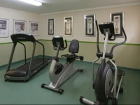 Extended Stay Canada - St. Johns - Downtown