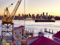 Pinnacle Hotel at the Pier