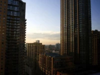 Hilton Garden Inn Chicago Downtown Magnificent Mile 3*