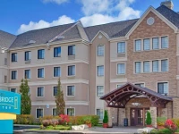 Staybridge Suites Toronto-Markham
