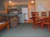 Island Village Properties at Eik Landing