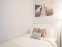 AOC Suites - Heart of Downtown Condo