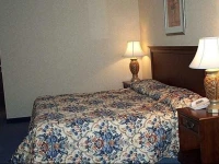 Chestnut Residence and Conference Centre - University of Toronto