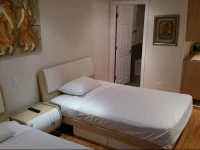 Dundas Apartments & Suites