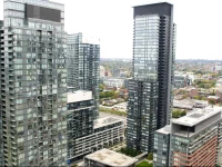 Furnished Apartments By Royal Stays