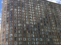 Glen Grove At Maple Leaf