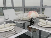 Grand Royal Condos - Toronto