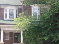 Havinn International Guest House