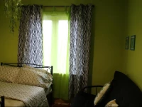 Kensington Market House