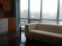 LifeSuites- Downtown Garden