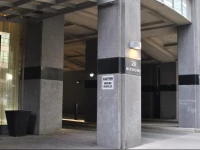 Livingsuites Toronto - 20 Blue Jays Way