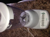 Luxury Living Toronto