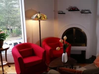 Margie Townhome Suites