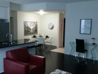 Pelican at Infinity Condos