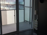 Studio Apartment Downtown Toronto