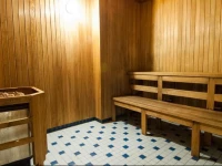 Toronto Furnished Accommodations - Qwest