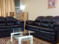 Toronto Furnished Living- Forest Manor