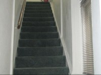 RMA Hostel-Accommodation 3*