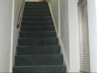 RMA Hostel-Accommodation 3*