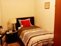 Toronto Little Italy Guest House