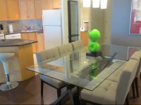 Toronto Luxury Accommodations - QWEST