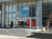 Whitehall Suites - Lakeview Suites