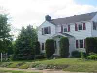 Eagles Landing B & B