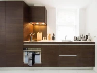 Albany House Luxury Serviced Apartments 4*