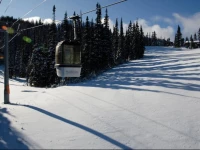 Affordable Whistler Accommodations