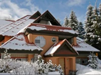 Lagoons at Stoney Creek by ResortQuest 3*