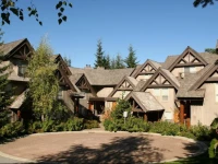 Painted Cliff by ResortQuest 3*