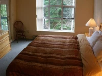 Snowbird by Whiski Jack