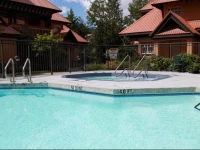 Sunpath at Stoney Creek by ResortQuest