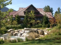 Sunpath at Stoney Creek by Stoney Creek Resort Properties