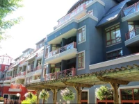 The Alpenglow by Allseason Vacation Rentals