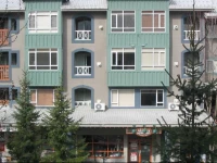 Town Plaza Suites by Golden Dreams 3*