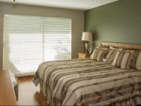 Valhalla by Blackcomb Peaks Accommodation 3*