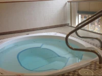 Village Gate House by Whiski Jack