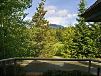 Gleneagles by Westwind Properties