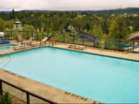 Ironwood by Westwind Properties