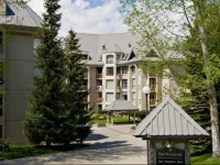 Marquise by Westwind Properties