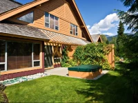 Montebello II by Westwind Properties