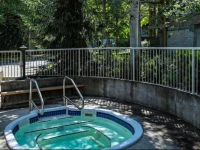 Valhalla by Westwind Properties