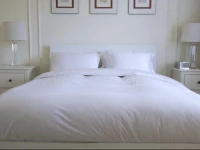 Kitsilano Home 2 Home