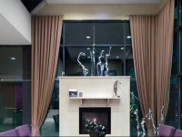 The Listel Hotel Vancouver