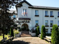 HI-Vancouver Jericho Beach 3*