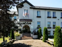 HI-Vancouver Jericho Beach 3*